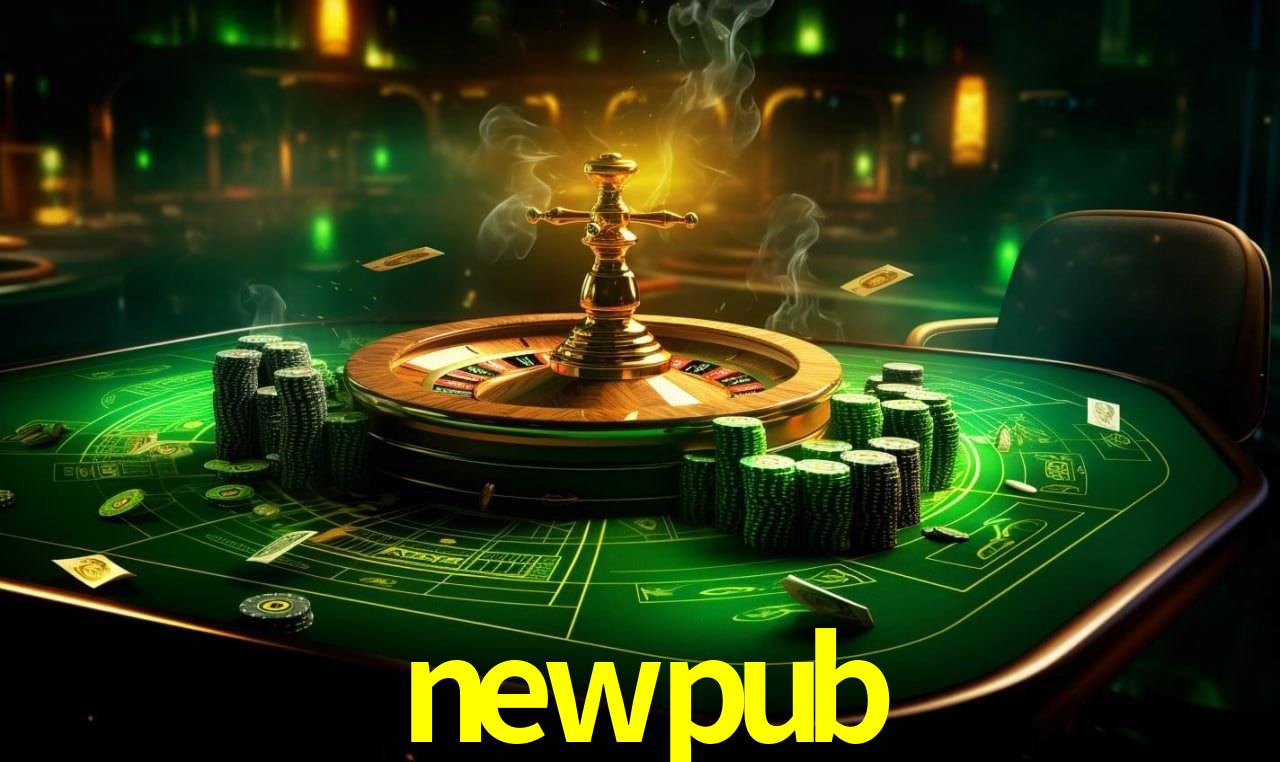 Estatísticas Crash Games newpub