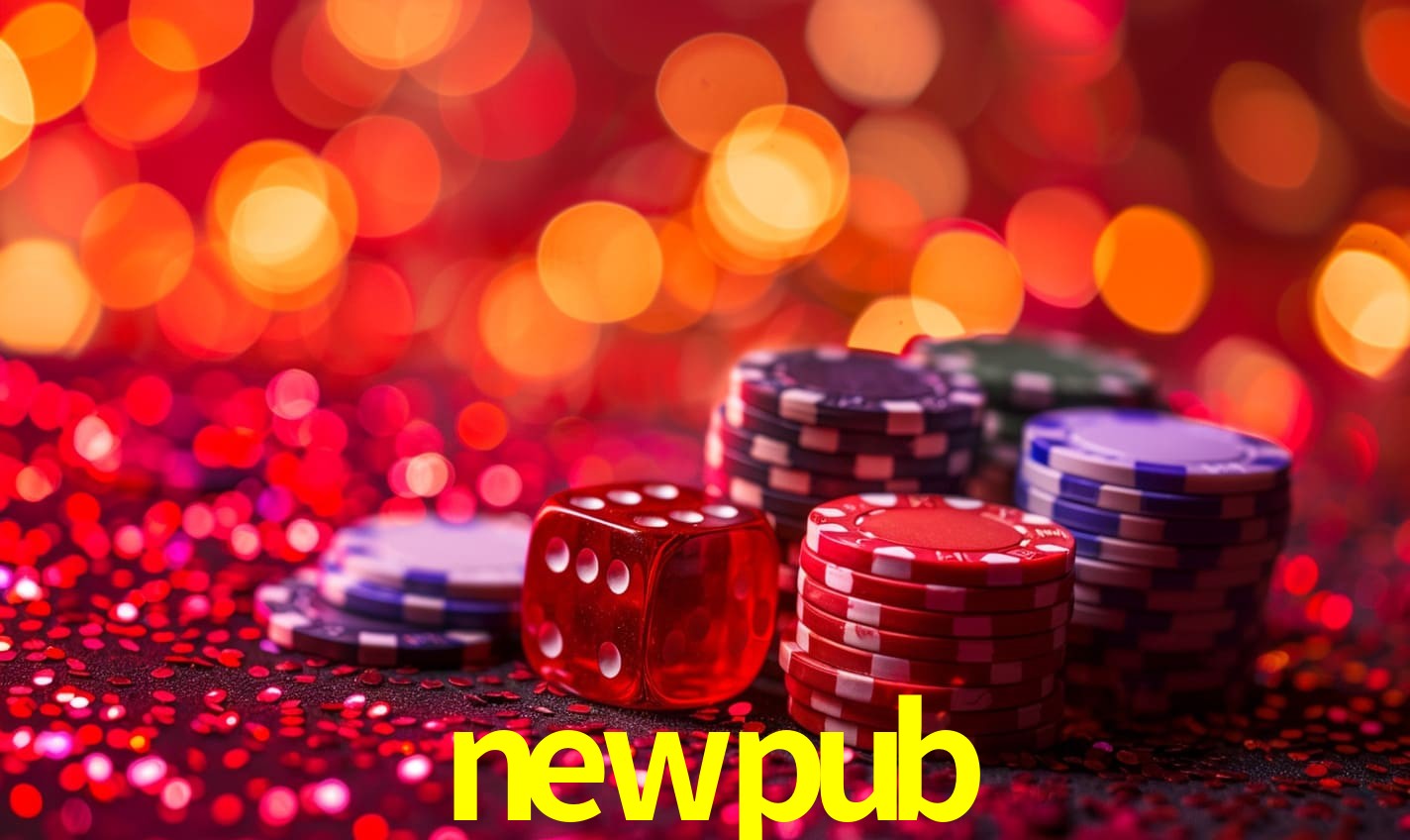Jogos Exclusivos newpub