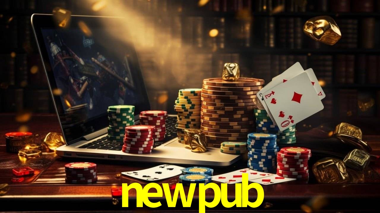 Sistemas de Segurança newpub