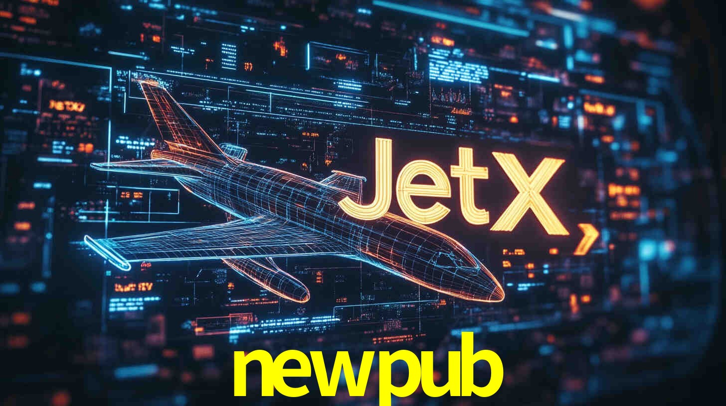 App Premium newpub