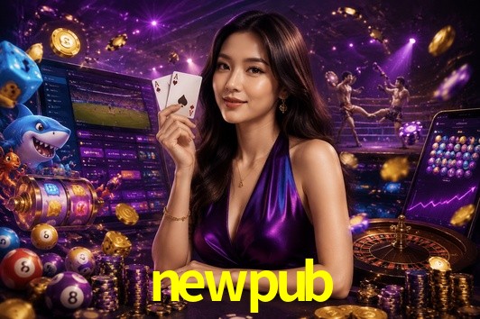 VIP Casino newpub