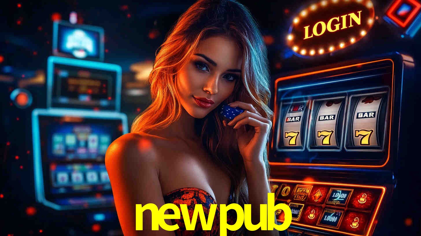 Promoções App newpub