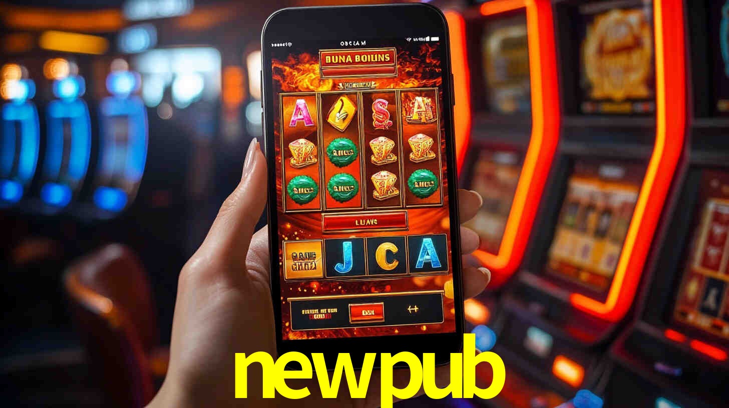 newpub.com
