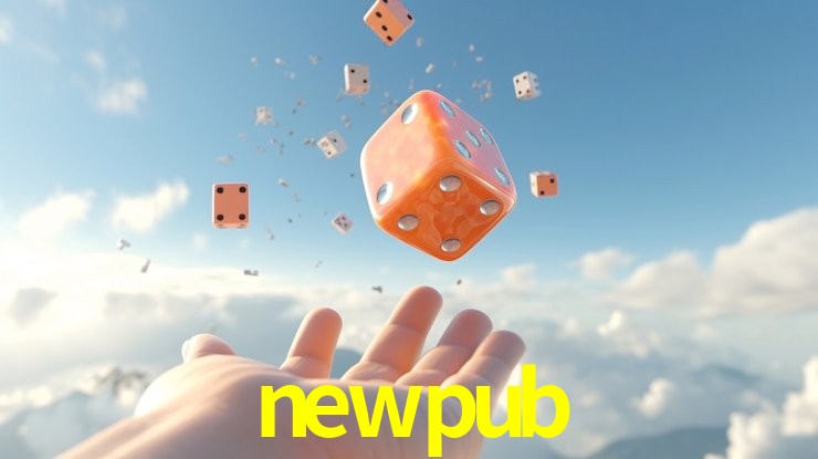 Aviator Game newpub