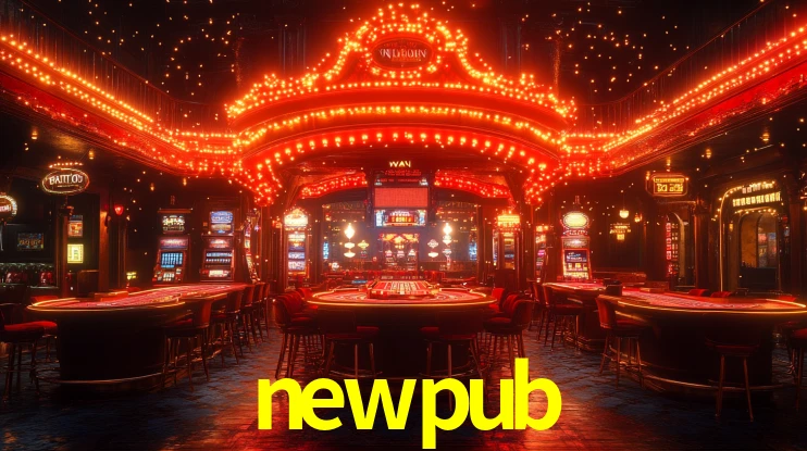 newpub