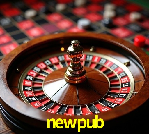 Progressão VIP newpub