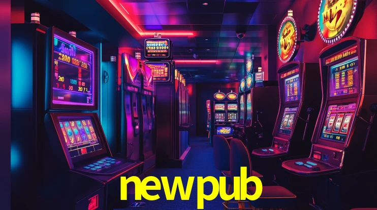 newpub