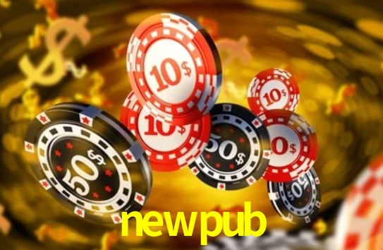 Ofertas Exclusivas newpub