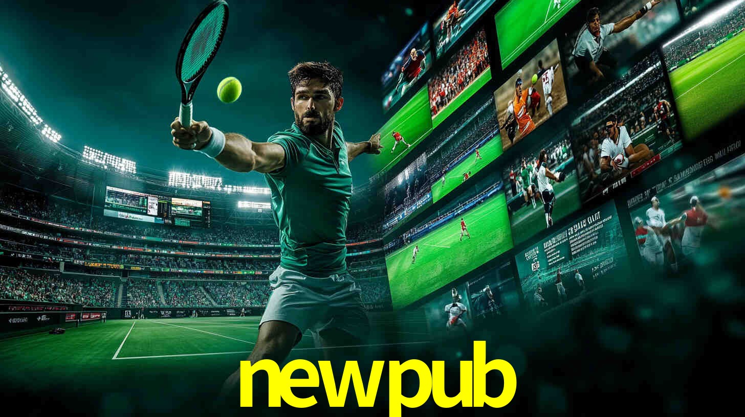 Link Download newpub
