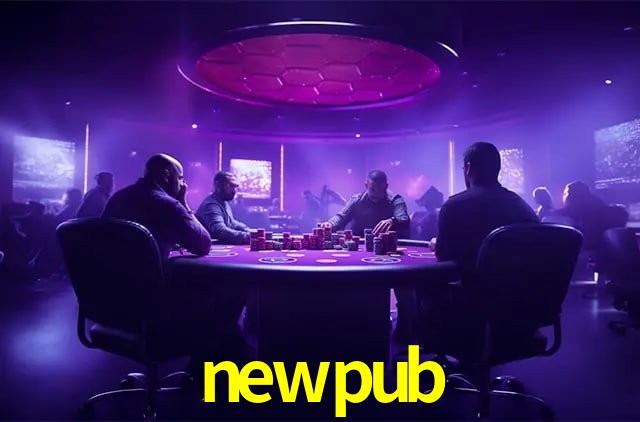 Programa VIP newpub