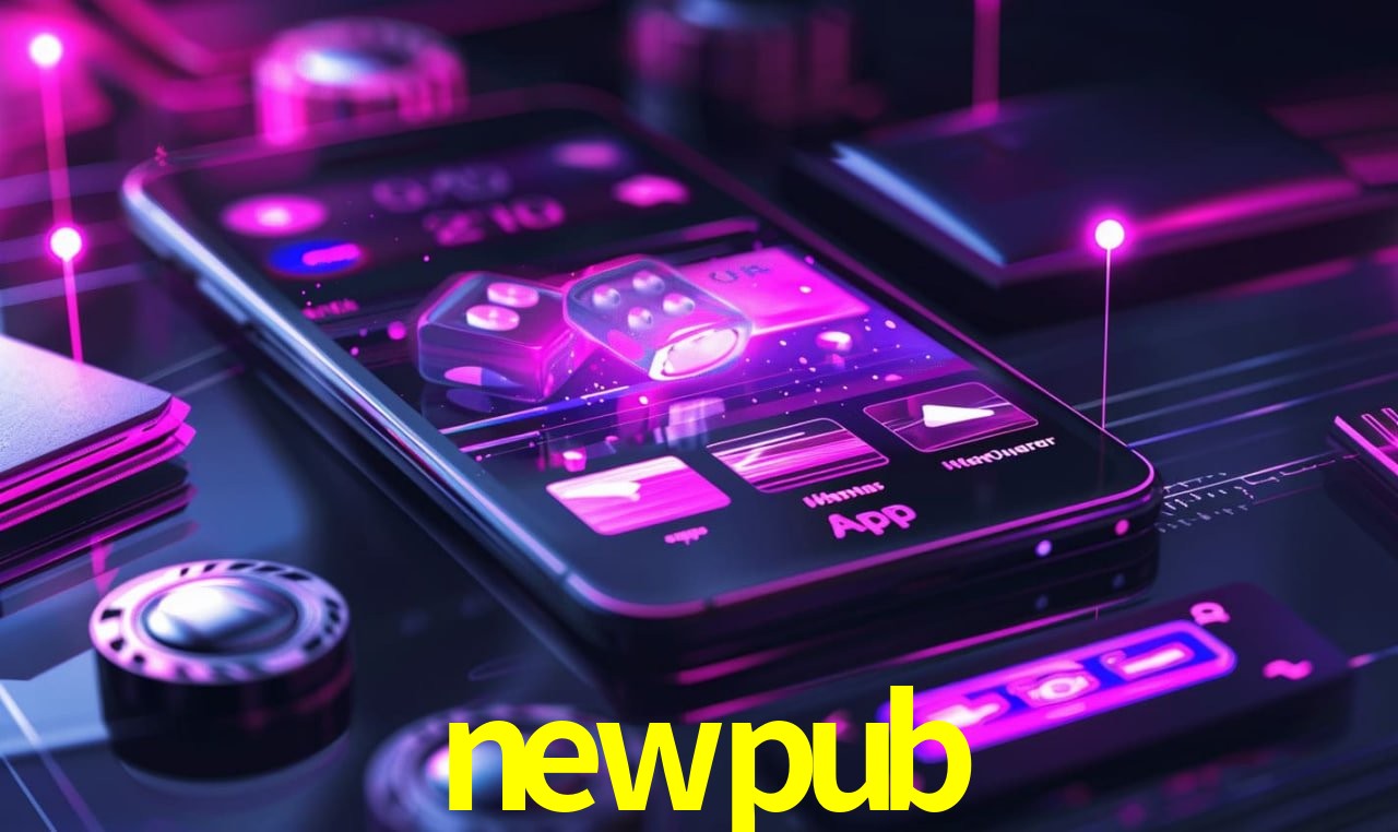 Tennis Betting newpub