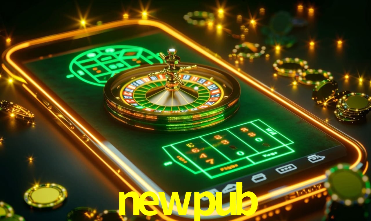 Programa VIP newpub