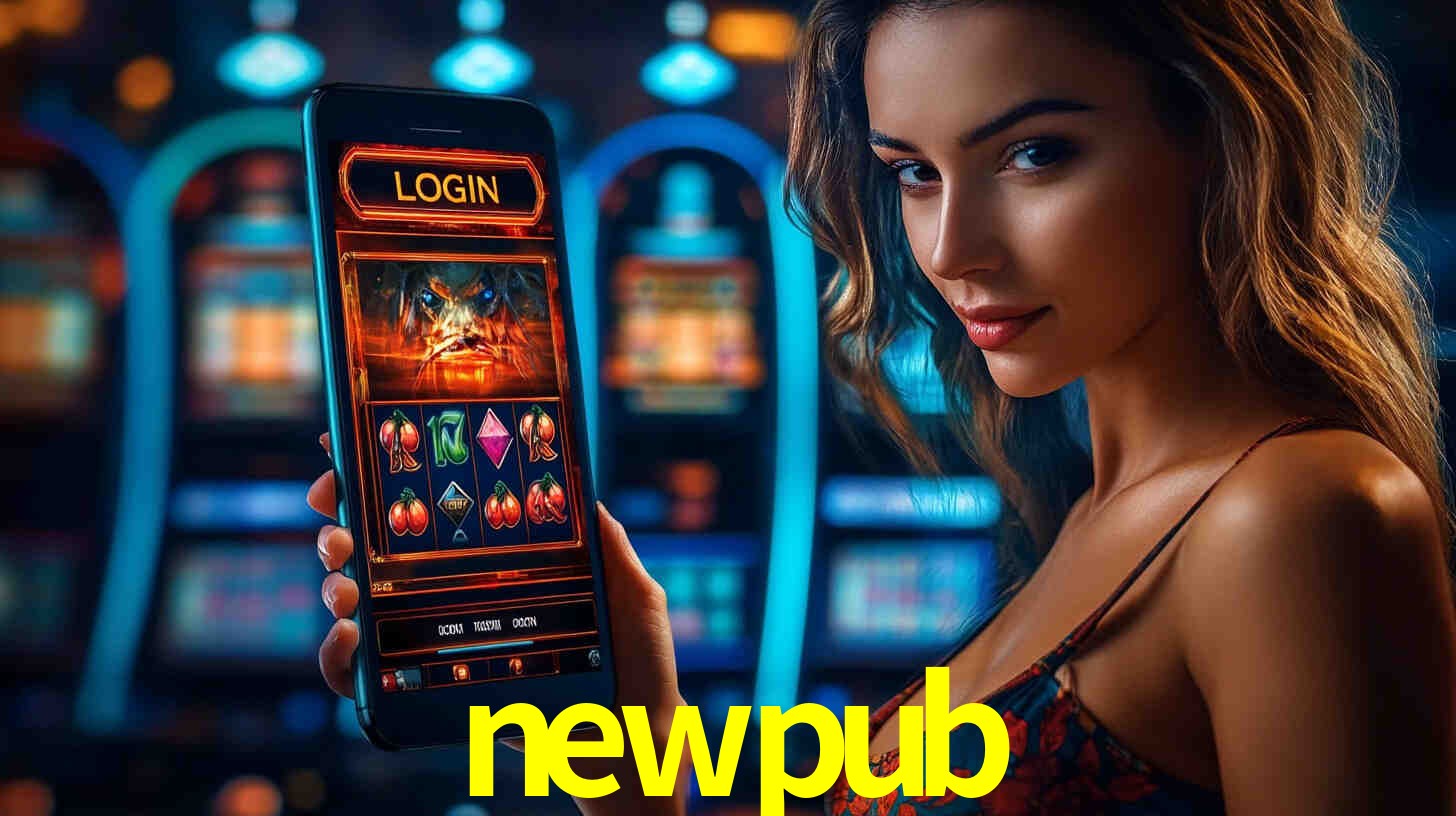 Ofertas App newpub