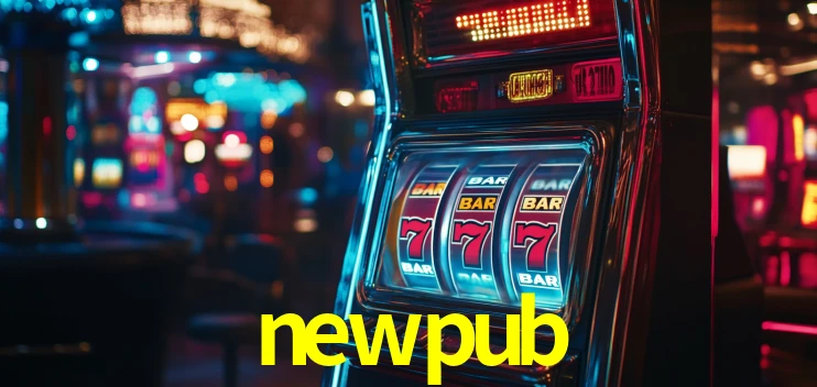 Daily Bonuses newpub