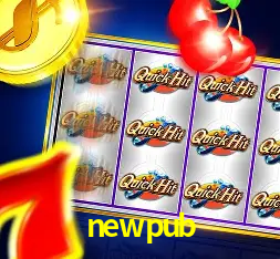 Desvendando o Mundo dos Jogos Virtuais na newpub