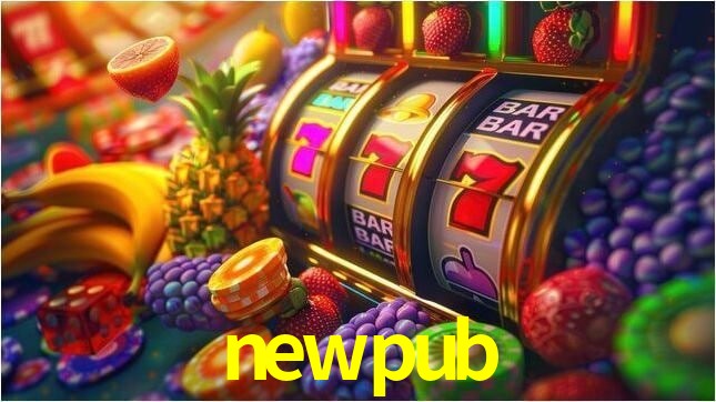 Descubra a Essência do newpub: Nossa História e Compromissos