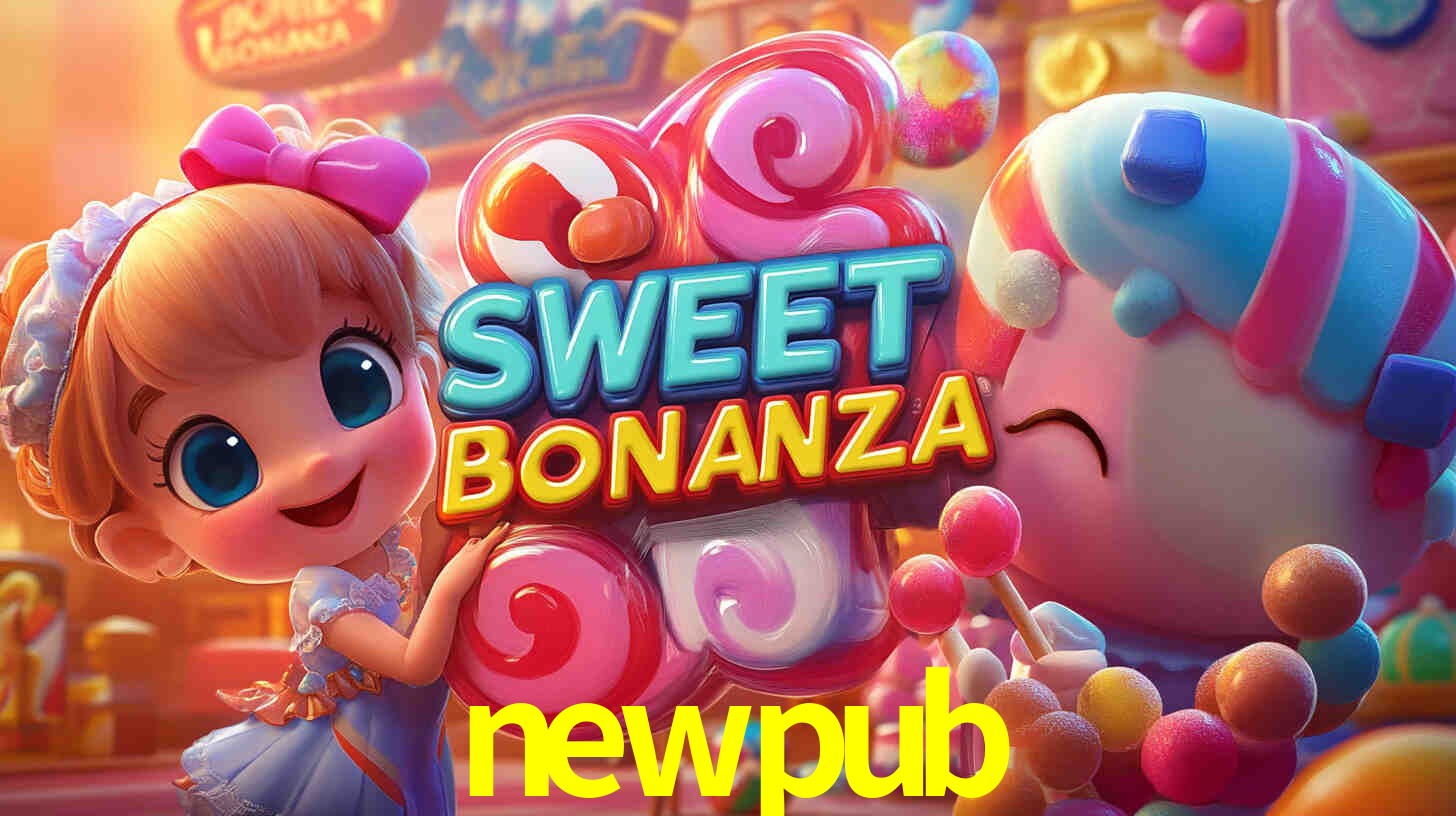 Segurança App newpub