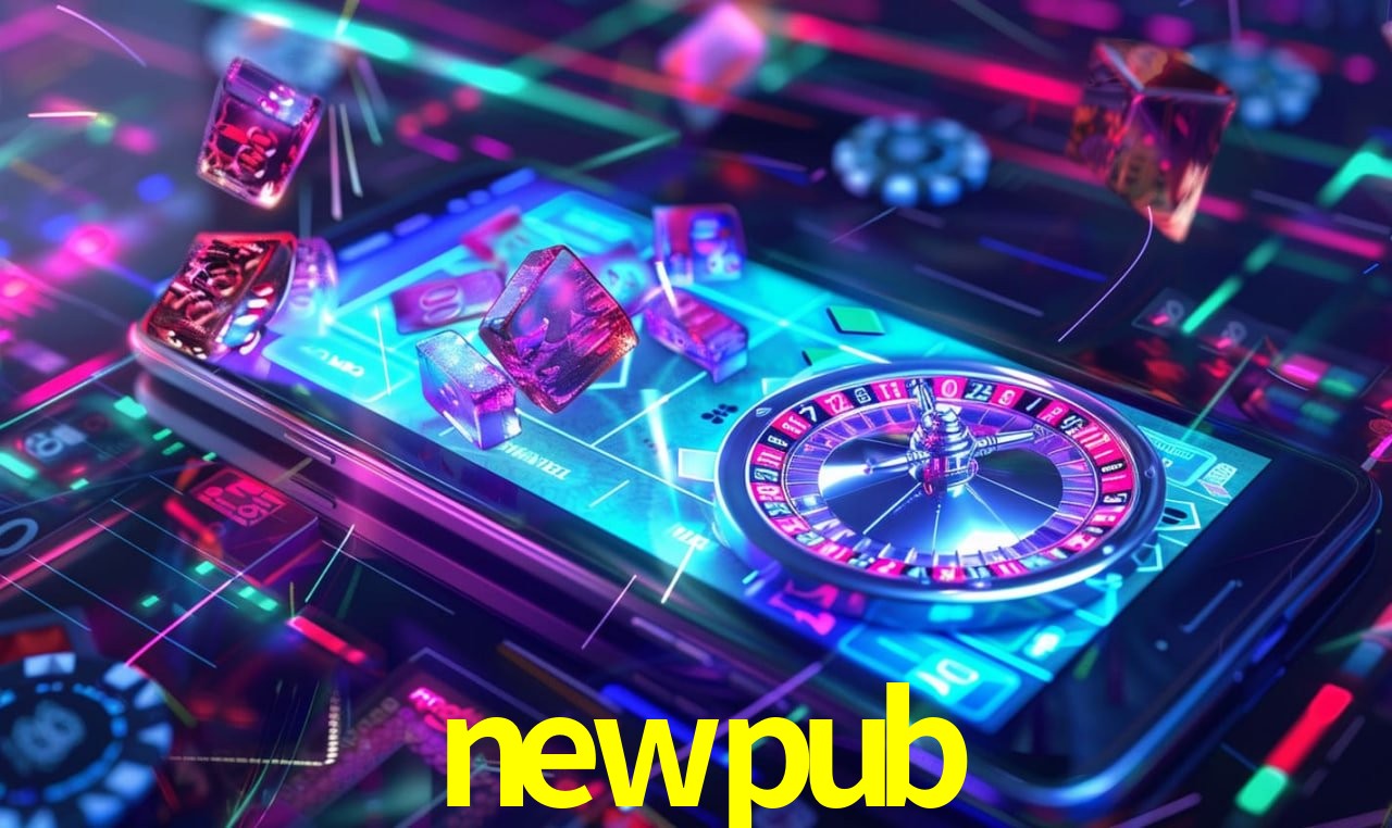 jogos_CrashGames