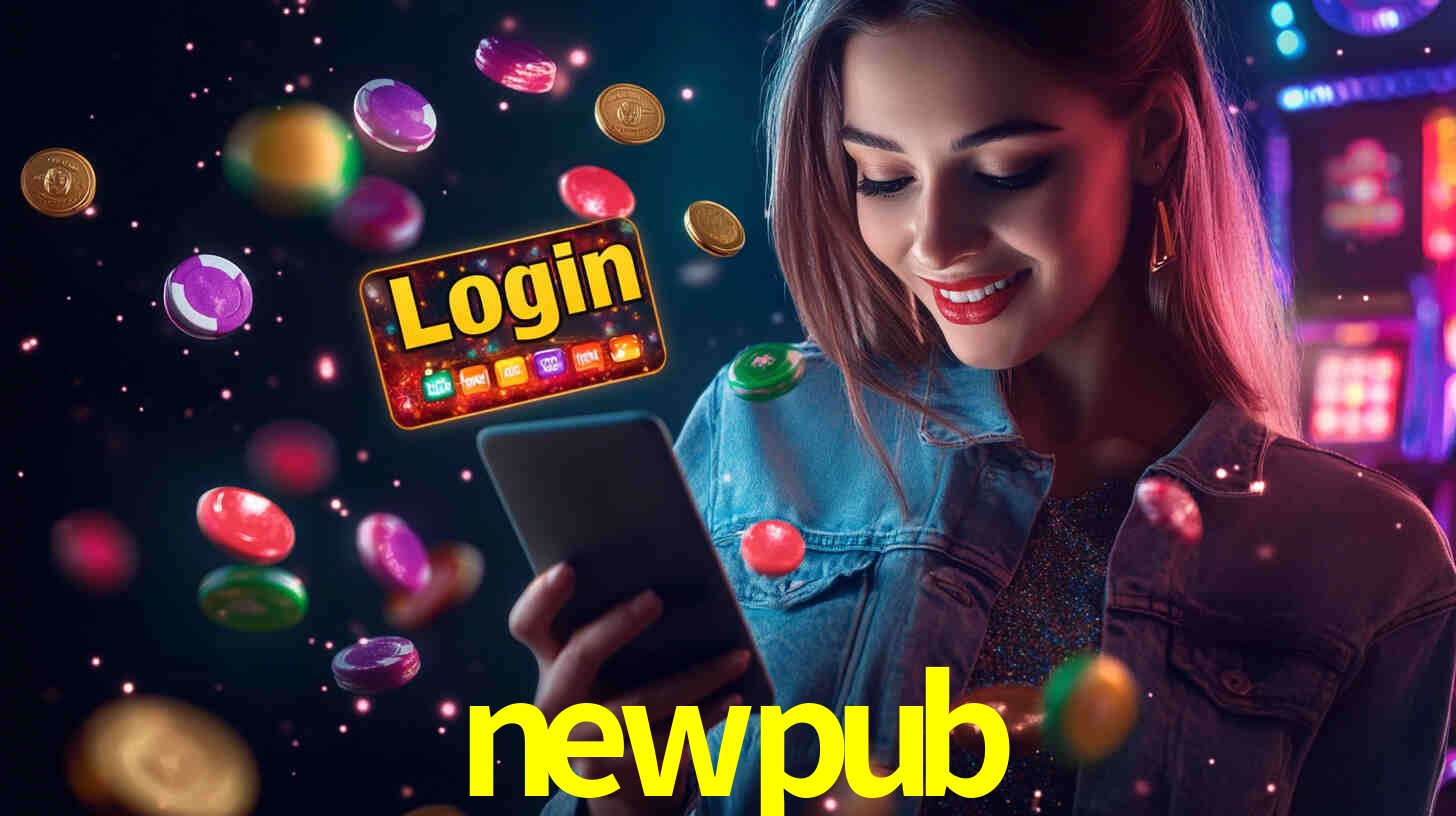 download_iOS