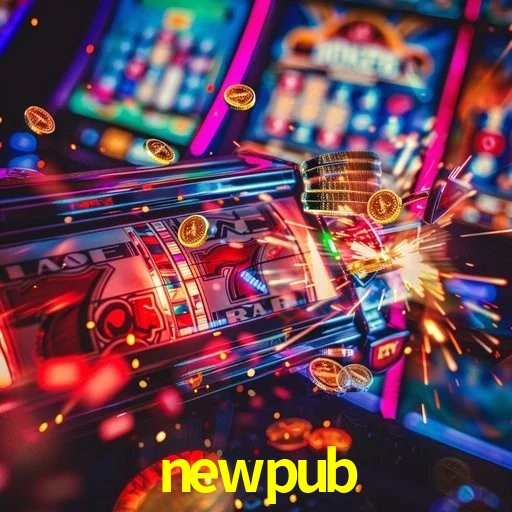Cadastro Rápido newpub
