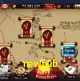 Descubra a Magia dos Jogos de Arcade no newpub