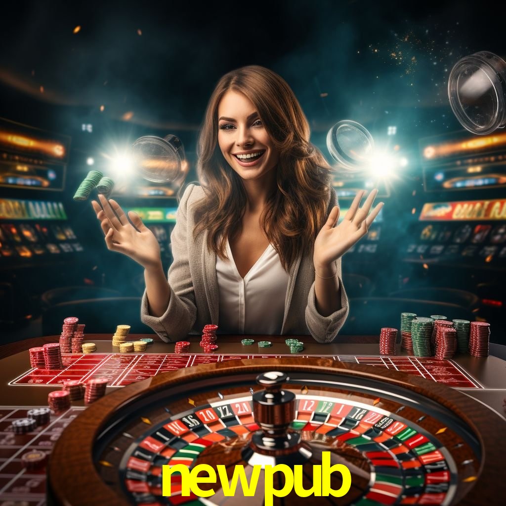 newpub