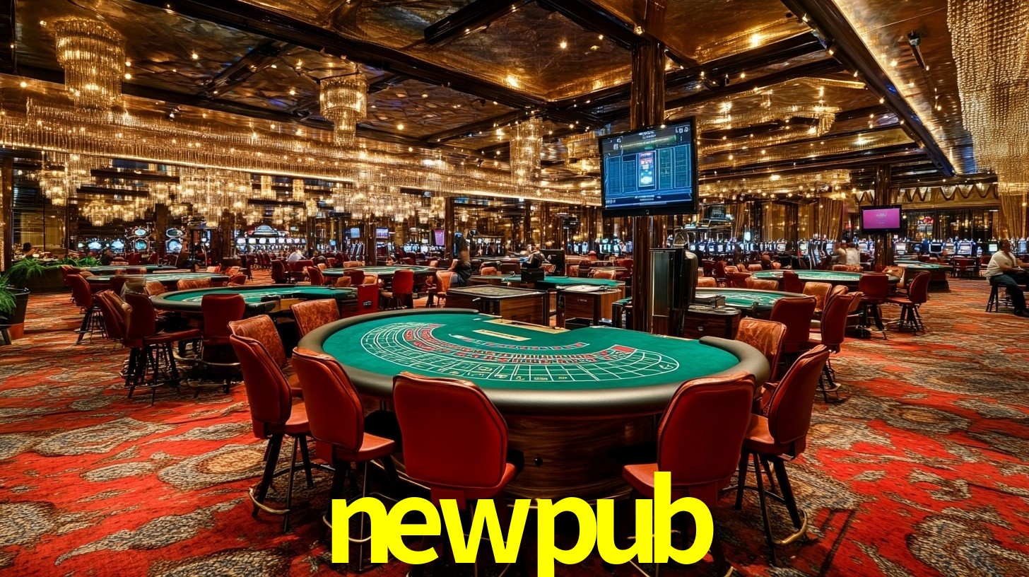 newpub,newpub.com