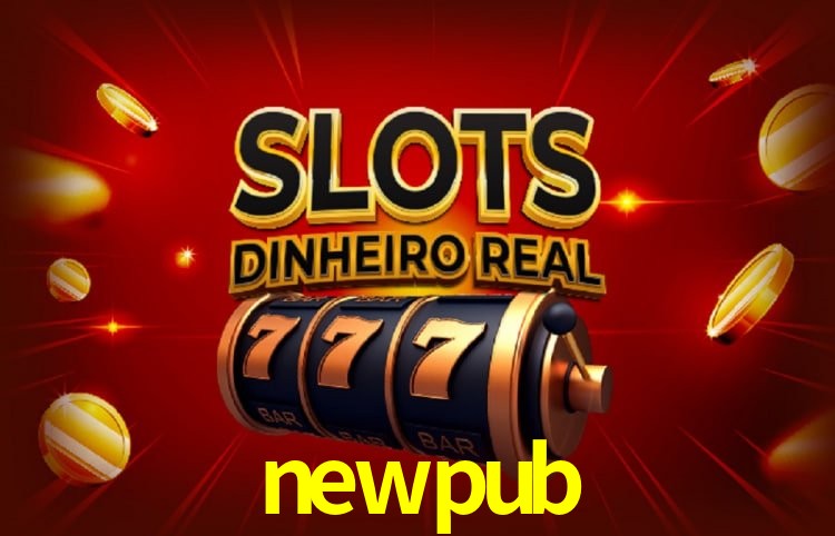Privilégios VIP newpub