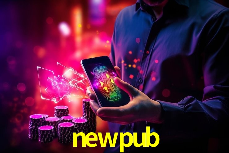 Segurança 2FA newpub