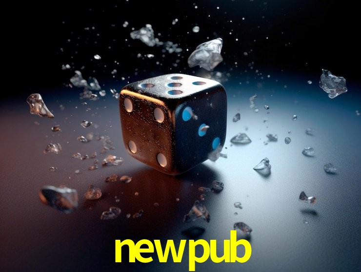 Ganhador newpub