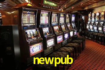 Descubra o Programa VIP da newpub: Vantagens Exclusivas para Jogadores