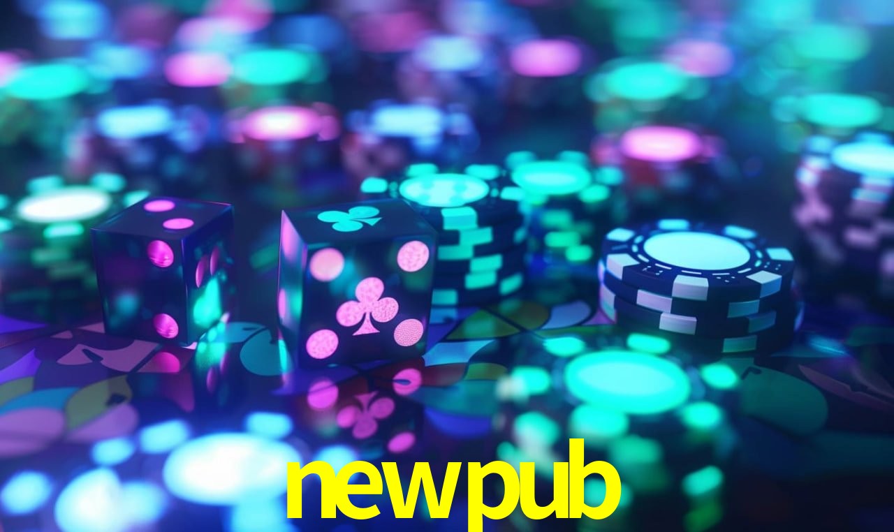 Design Responsivo newpub