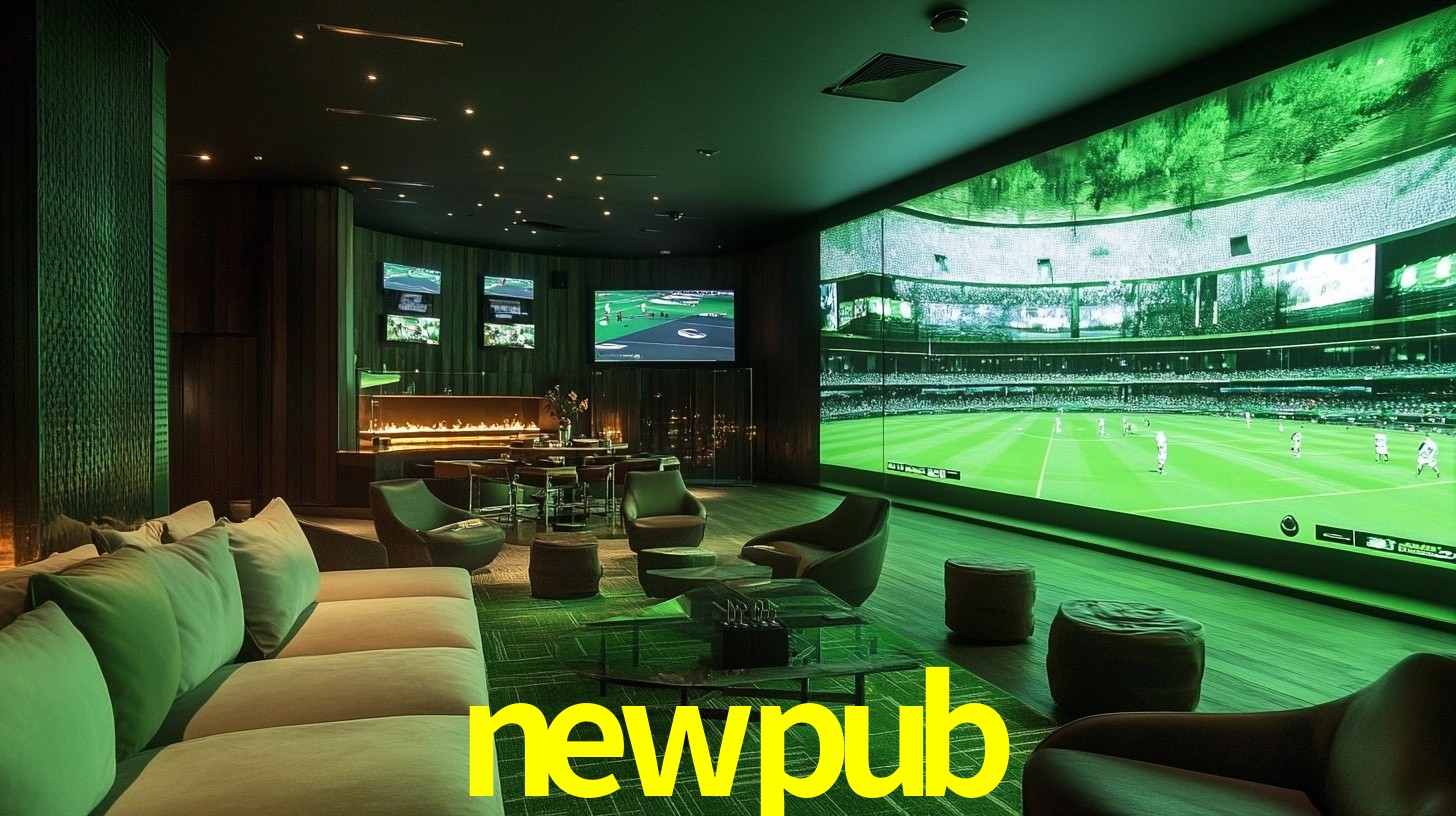 newpub