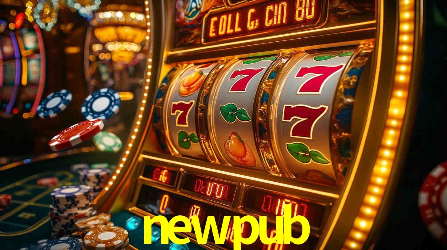 Instant EasyPaisa newpub
