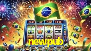 Games Directory newpub