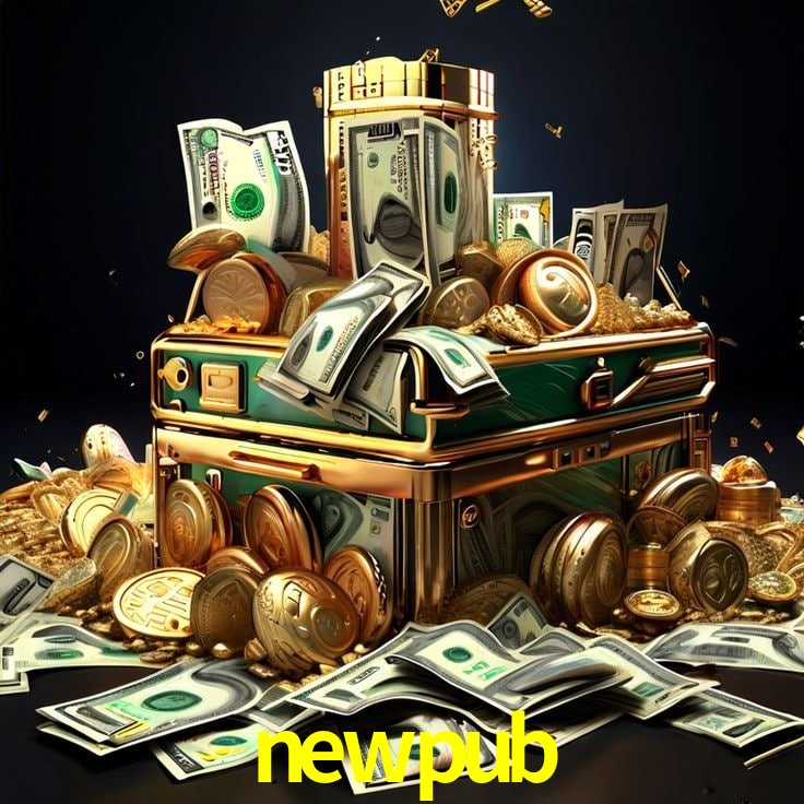 jogos_Slots