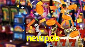 Segurança App newpub
