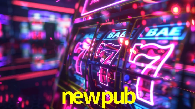 Secure Login newpub