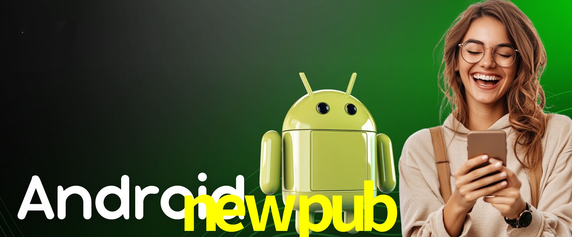 Weekend Specials newpub
