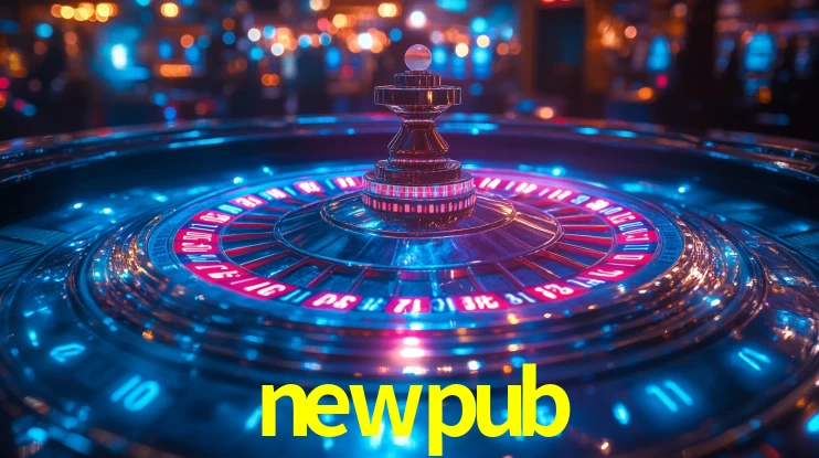 Instant EasyPaisa newpub