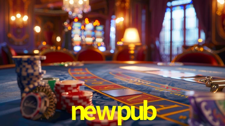 Account Benefits newpub
