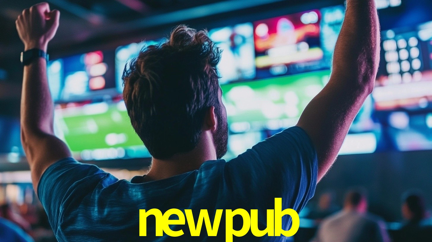 newpub.com