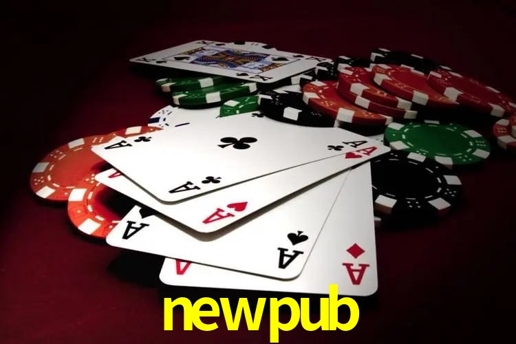 PIX Instantâneo newpub