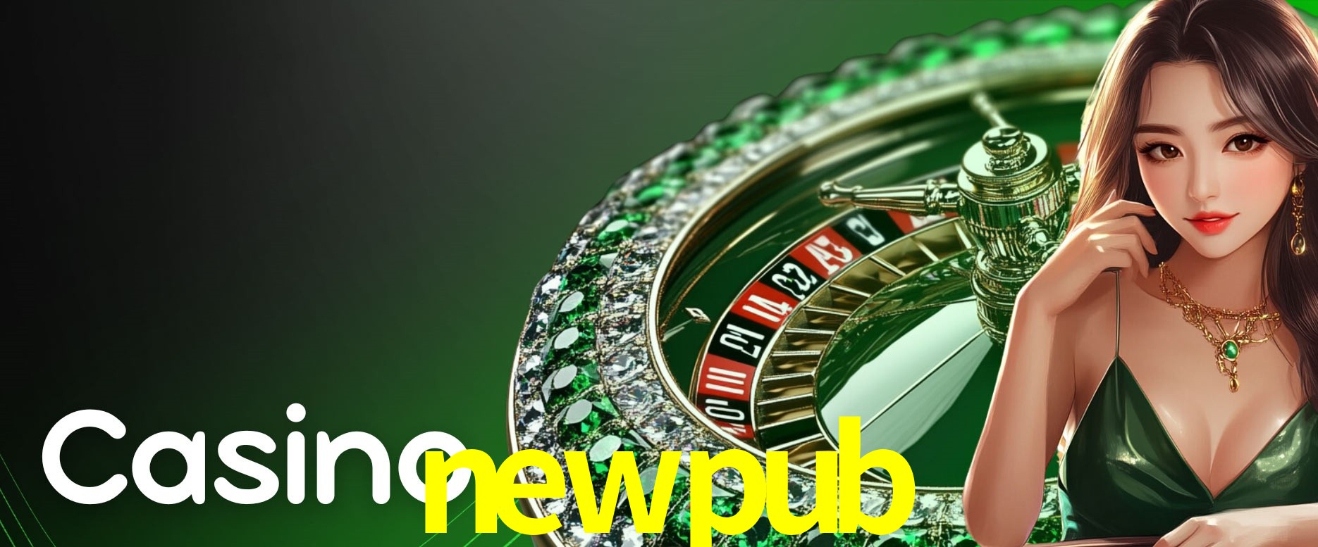 Exclusive Offers newpub