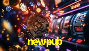 Explorando a Categoria de Eventos em Apostas na newpub