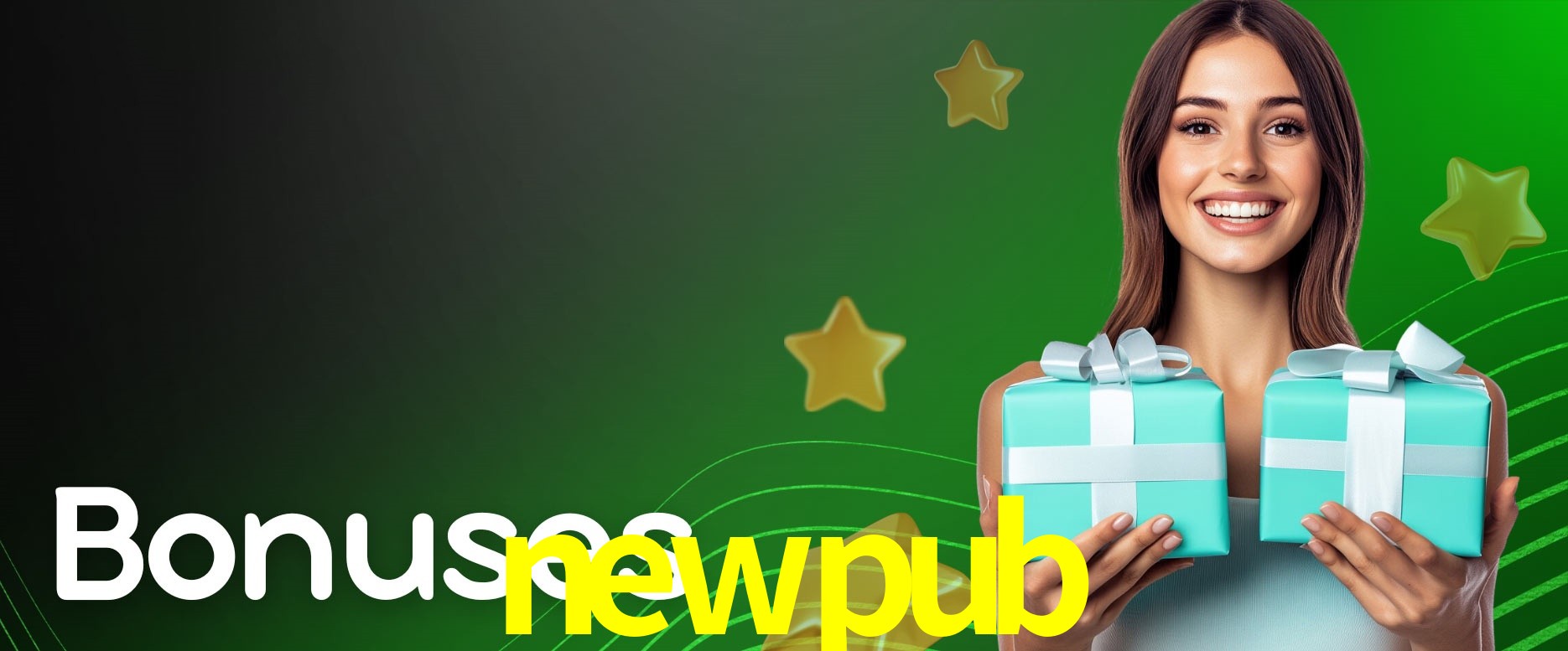 Seasonal Promotions newpub