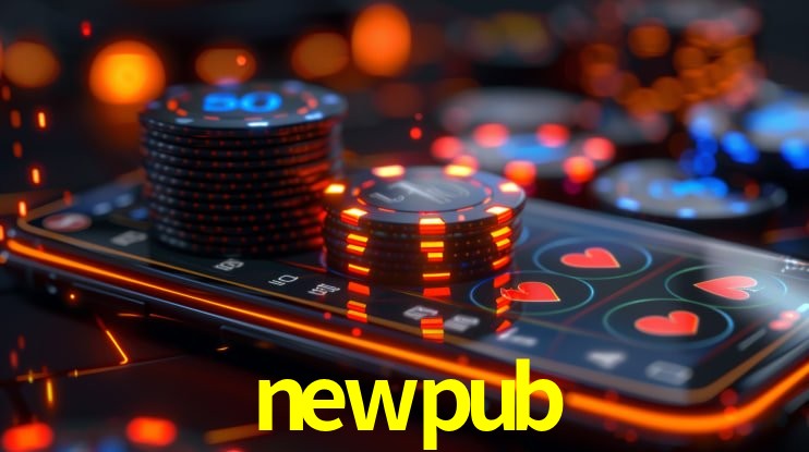 Game Statistics newpub