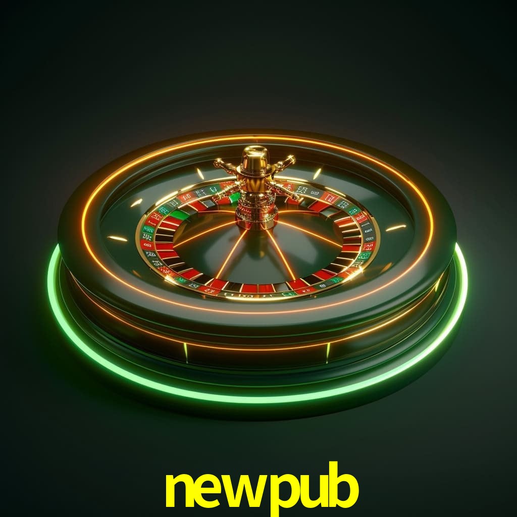 newpub.com