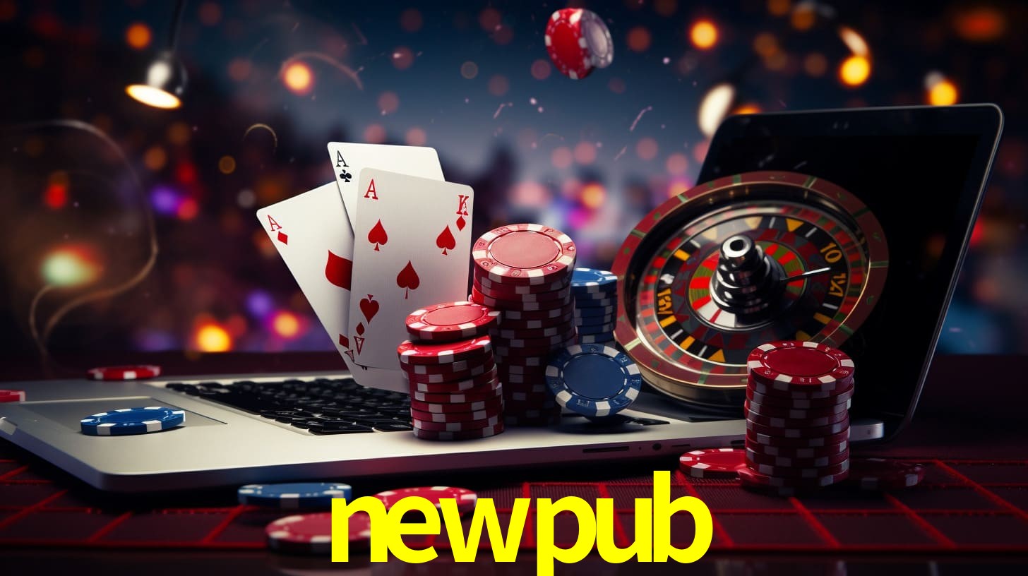 Crash Games Strategies newpub