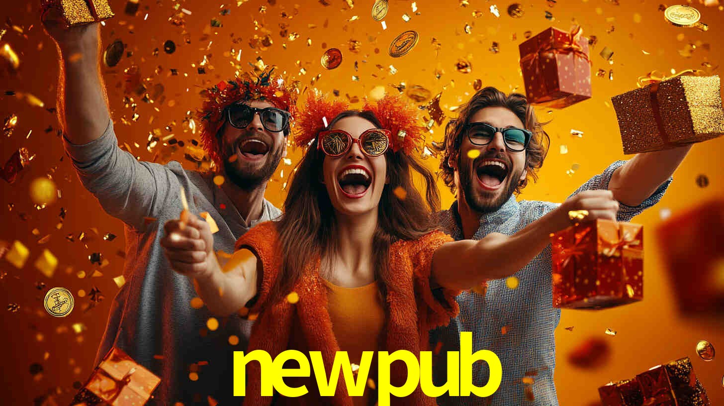 newpub